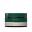 Bonusan Fibropur Inulin Fos , 200 g
