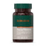 Bonusan Focus Formula , 40 capsules