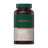 Bonusan Liver Formula , 60 tablets