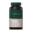 Bonusan Liver Formula , 60 tablets