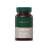Bonusan Immune Formula , 30 capsules