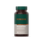 Bonusan Bone Formula , 60 tablets