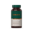 Bonusan Bone Formula , 60 tablets