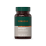 Bonusan Gastrozym , 90 capsules