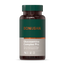 Bonusan Glucosamine Complex Pro , 60 tablets