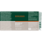 Bonusan Intestinyl Expert, 60 capsules