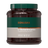 Bonusan L-Glutamine Powder, 500 grams of powder