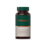 Bonusan L-Leucine 500 , 60 capsules