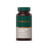 Bonusan L-Lysine 500 Complex , 60 tablets