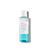 Sensilis Two-phase Eye & Lip Make-up Remover, 150 ml