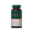 Bonusan L-Tryptophan 500 Complex , 60 capsules