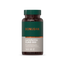Bonusan Lactoferrin Cln® 300 , 60 capsules