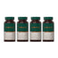 Bonusan Lactoferrin 300 Mg, Pack 4x60 Capsules