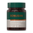 Bonusan Lactoferrin Cln® 300, 30 capsules