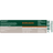 Bonusan Lactoferrin Cln® 300, 30 capsules