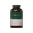 Bonusan Magnesan Forte Plus , 120 tablets