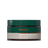Bonusan Magnesan Forte Plus Powder , 120 grams