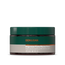 Bonusan Magnesan Forte Plus Powder , 120 grams