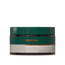 Bonusan Magnesium Malate & Citrate Powder , 130 grams