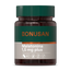 Bonusan Melatonin 1M5 Mg Plus , 90 tablets