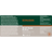 Bonusan Multi Natal Active Pack 2 x 60 tablets
