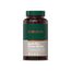 Bonusan Multi Pro Gluco Active , 120 tablets