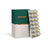 Bonusan Multi Vital 3-In-1 , 84 tablets
