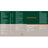 Bonusan Multi Vital 3-In-1 , 84 tablets