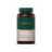 Bonusan Multi Vital Extensis Active , 90 tablets