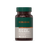 Bonusan Multi Vital Forte Active , 60 tablets