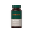 Bonusan Mycoplex , 60 capsules