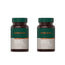Bonusan Omega-3 Dha Forte , 2X30 Softgels