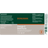 Bonusan Omega-3 Dha Forte, 60 pearls