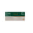 Bonusan Omega-3 Msc , 90 gel capsules