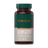 Bonusan Omega-3 Msc Krill Oil, 120 pearls