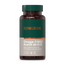 Bonusan Omega-3 Msc Krill Oil, 120 pearls