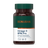 Bonusan Omega-3 Spm Pro, 60 pearls