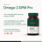 Bonusan Omega-3 Spm Pro, 60 pearls