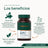 Bonusan Omega-3 Spm Pro, 60 pearls
