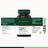 Bonusan Omega-3 Spm Pro, 60 pearls