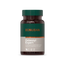 Bonusan Osteonyl Expert , 60 tablets