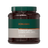 Bonusan Protein Powder Complex Neutral Flavour , 500 g