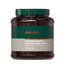 Bonusan Protein Powder Complex Neutral Flavour , 500 g