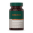 Bonusan Resveratrol 100 , 60 capsules