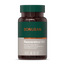 Bonusan Resveratrol 100 , 60 capsules