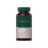 Bonusan Salix Alba Extract , 60 capsules
