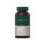 Bonusan Salix Alba Extract , 60 capsules