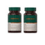 Bonusan Tyronyl Expert , 2X90 Capsules