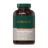 Bonusan Tyronyl Expert, 300 capsules