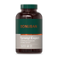 Bonusan Tyronyl Expert, 300 capsules